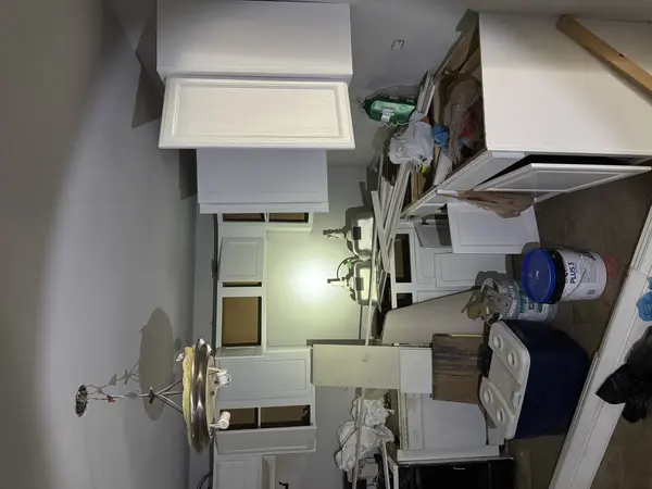 Address not disclosed, Hazel Crest, IL 60429