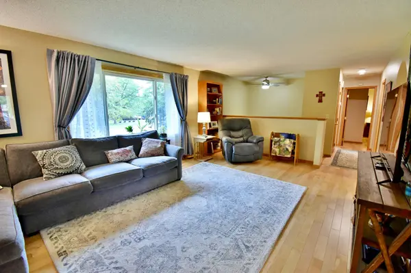14177 Ash BLVD SE, Becker, MN 55308