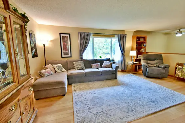 14177 Ash BLVD SE, Becker, MN 55308