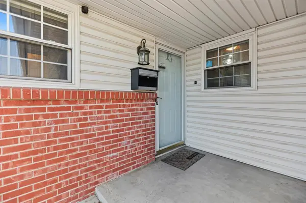 2524 SW 66th ST, Oklahoma City, OK 73159