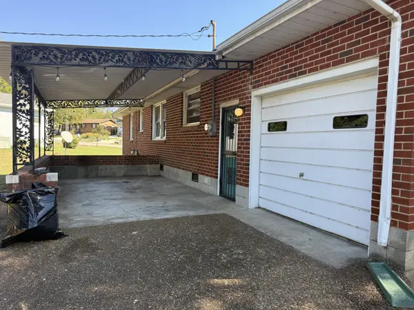 6300 Henry Ford Dr, Nashville, TN 37209
