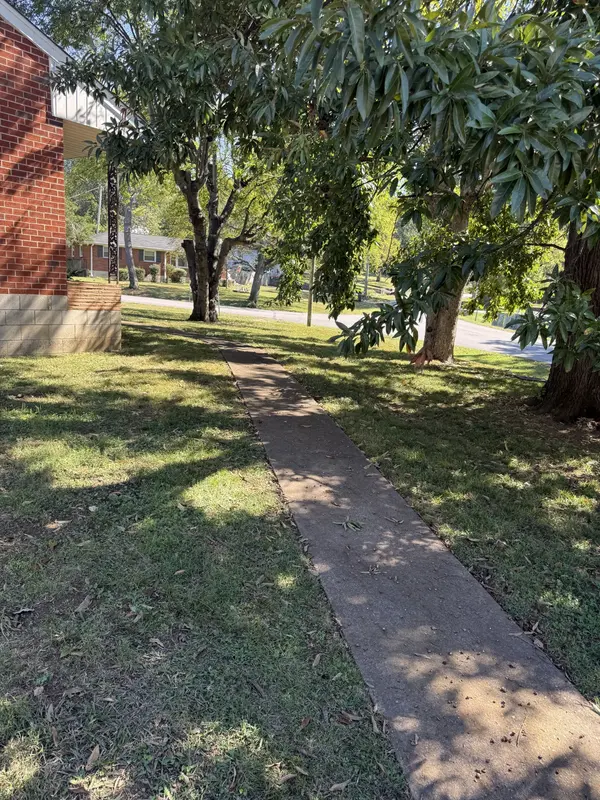 6300 Henry Ford Dr, Nashville, TN 37209