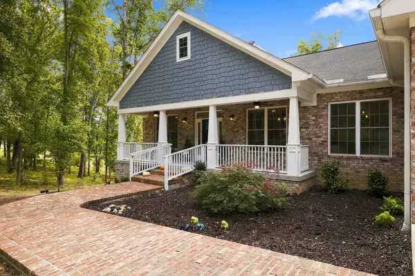 5580 Powell Sullivan Rd, Franklin, TN 37064