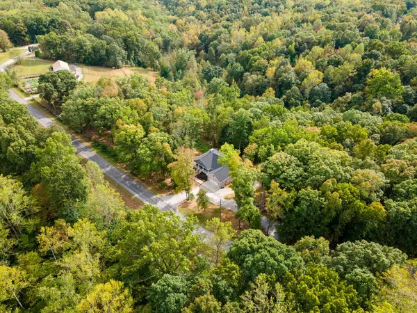 5580 Powell Sullivan Rd, Franklin, TN 37064