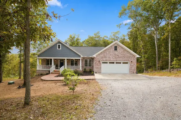 5580 Powell Sullivan Rd, Franklin, TN 37064