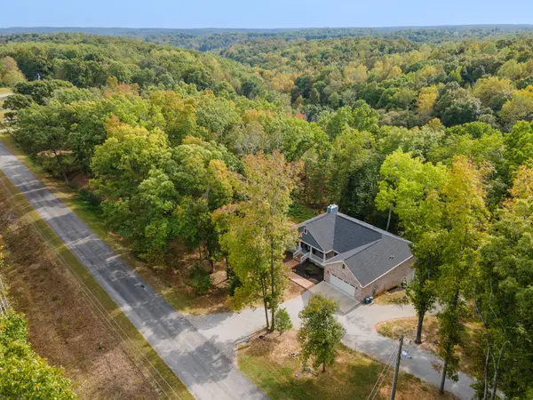 5580 Powell Sullivan Rd, Franklin, TN 37064