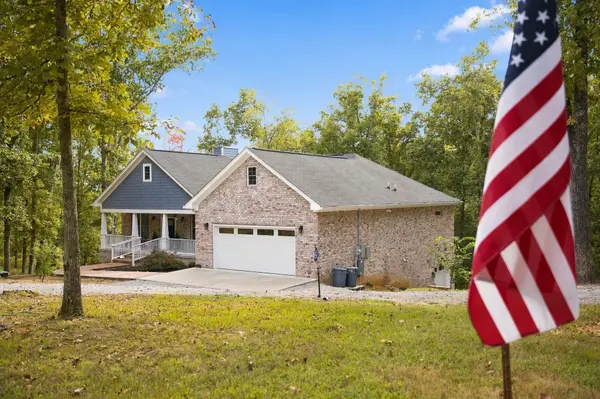 5580 Powell Sullivan Rd, Franklin, TN 37064