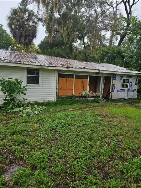 804 NE 9TH AVE, Ocala, FL 34470