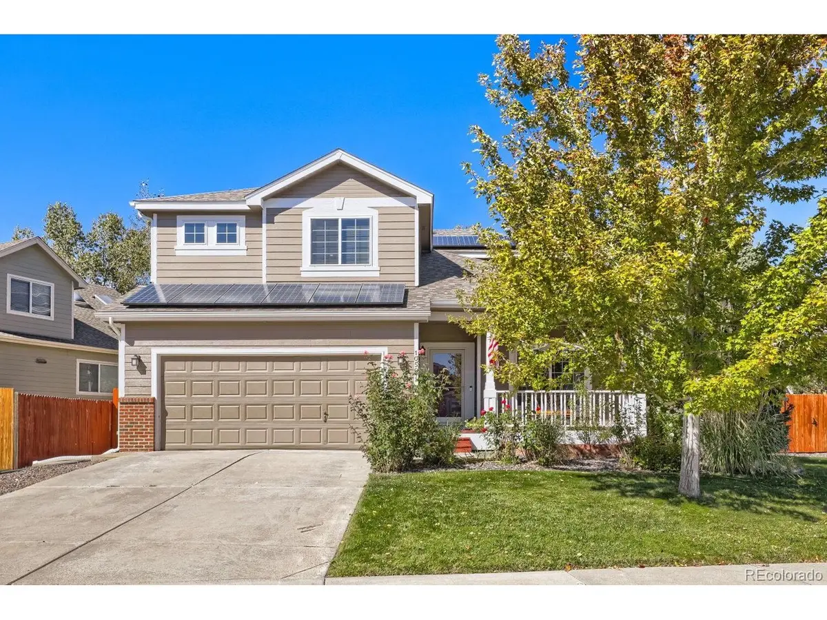 10507 W Cooper, Littleton, CO 80127