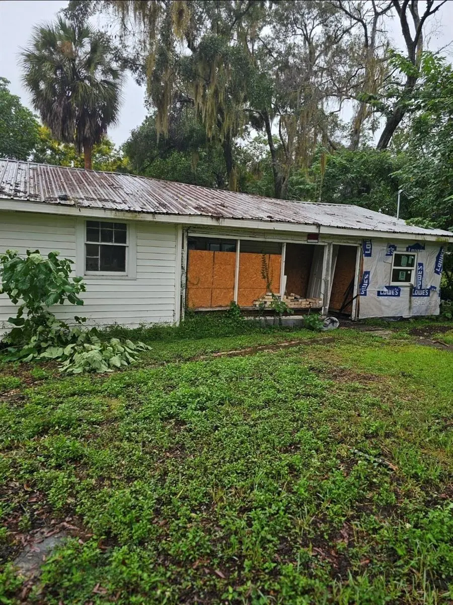 804 NE 9TH AVE, Ocala, FL 34470