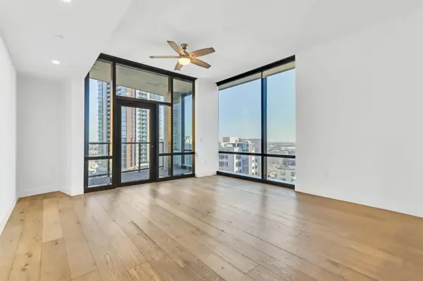 70 Rainey ST #1607, Austin, TX 78701