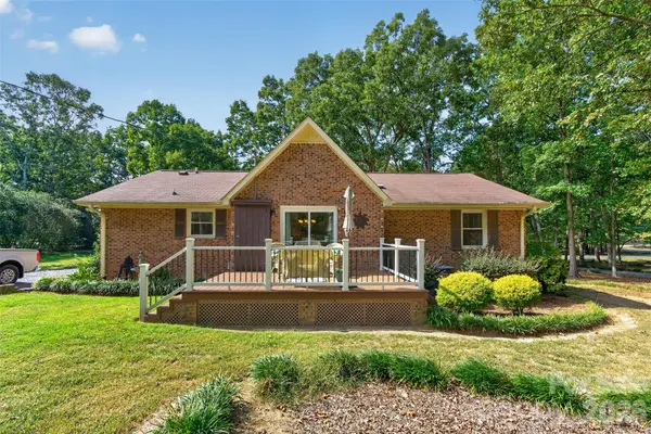 2209 Rainbrook DR, Monroe, NC 28112
