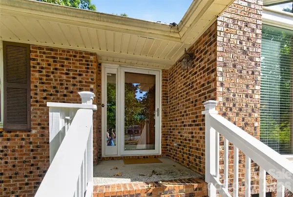 2209 Rainbrook DR, Monroe, NC 28112