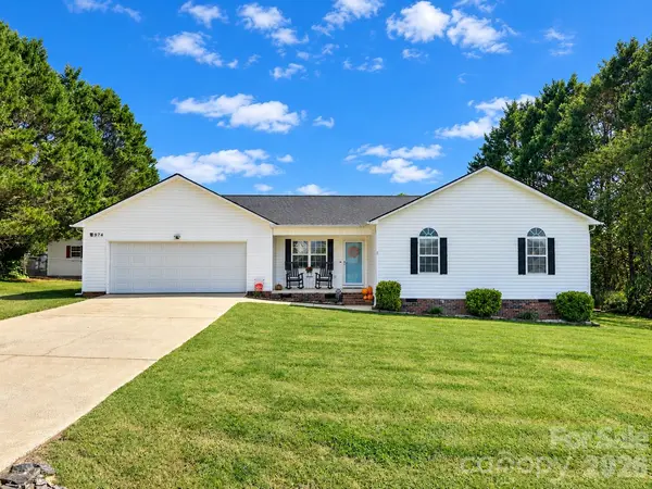 3974 Northernmistic DR, Maiden, NC 28650