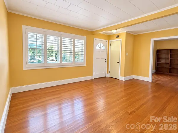330 Holly AVE, Salisbury, NC 28147