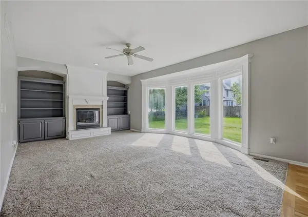 361 W Westhoff PL, Gardner, KS 66030