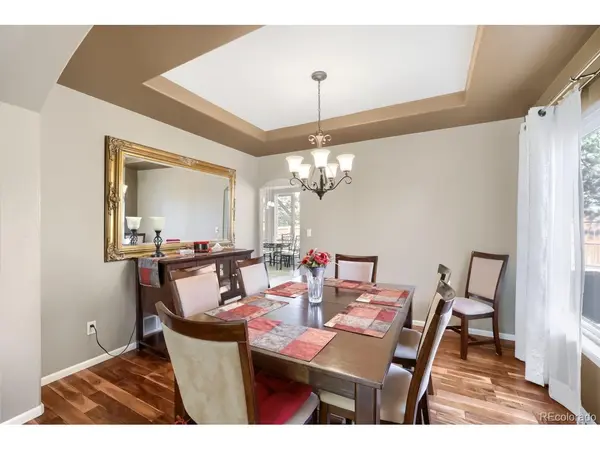 10507 W Cooper, Littleton, CO 80127