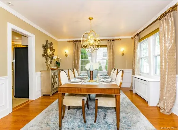 115 Alexander AVE, Hartsdale, NY 10530