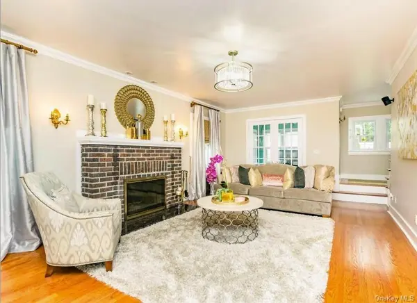 115 Alexander AVE, Hartsdale, NY 10530