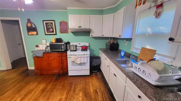163 Hill And Dale RD, Carmel, NY 10512