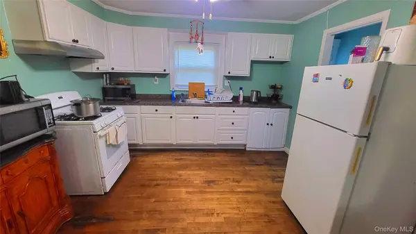 163 Hill And Dale RD, Carmel, NY 10512