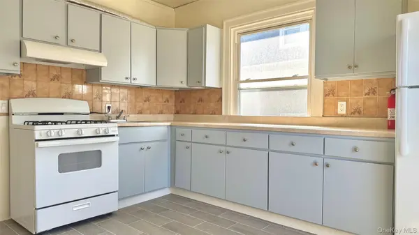 132 Overlook ST #Unit #2, Mount Vernon, NY 10552