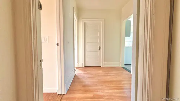 132 Overlook ST #Unit #2, Mount Vernon, NY 10552