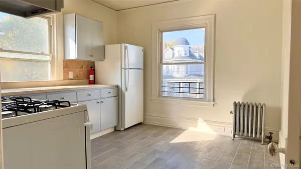 132 Overlook ST #Unit #2, Mount Vernon, NY 10552