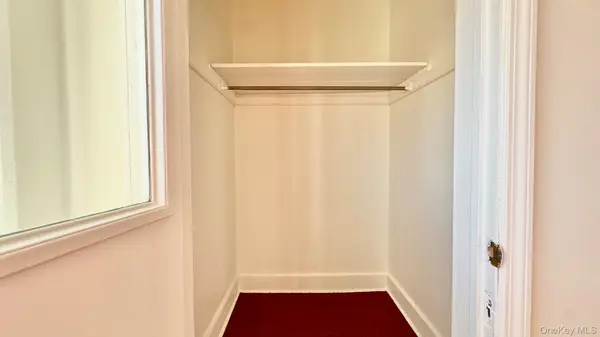 132 Overlook ST #Unit #2, Mount Vernon, NY 10552