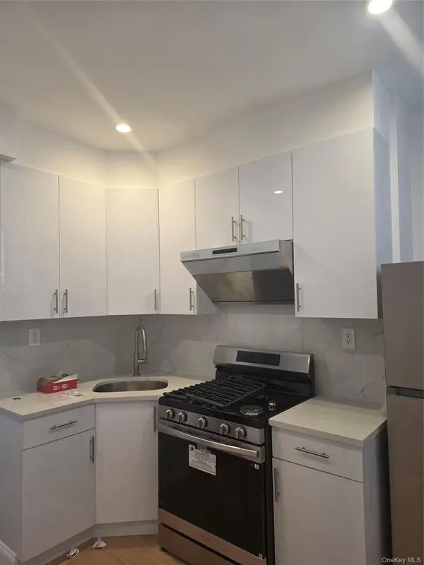 97 Belmont AVE #2 F, Brooklyn, NY 11212
