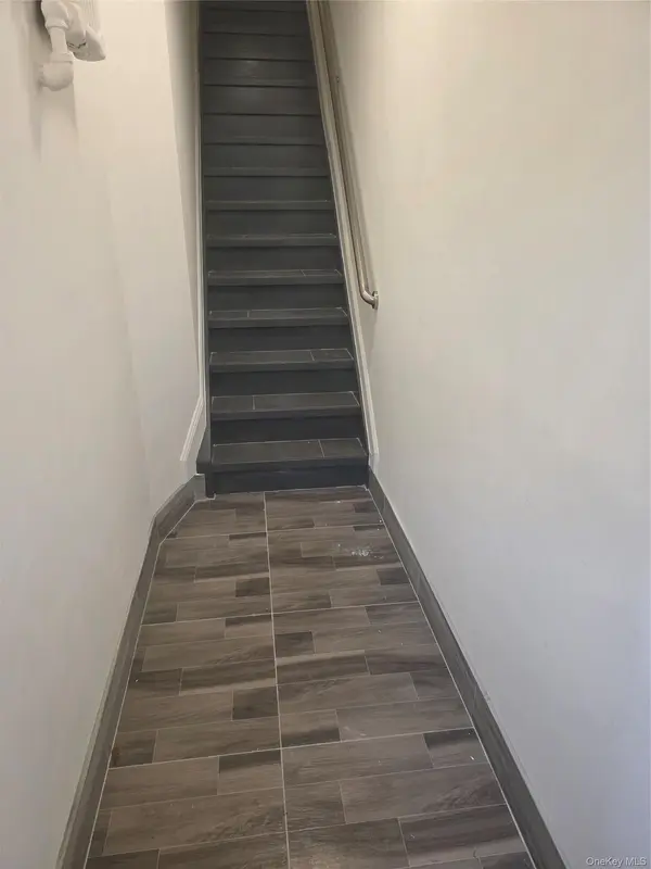 97 Belmont AVE #2 F, Brooklyn, NY 11212