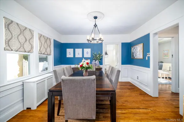 1753 Victoria ST, Baldwin, NY 11510