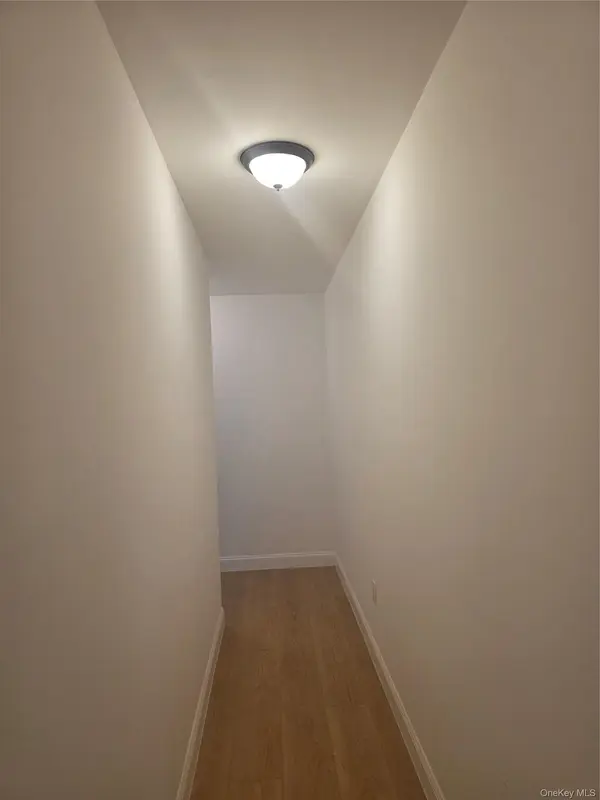97 Belmont Ave - Dwayne The Pear Washington Way, Brooklyn, NY 11212