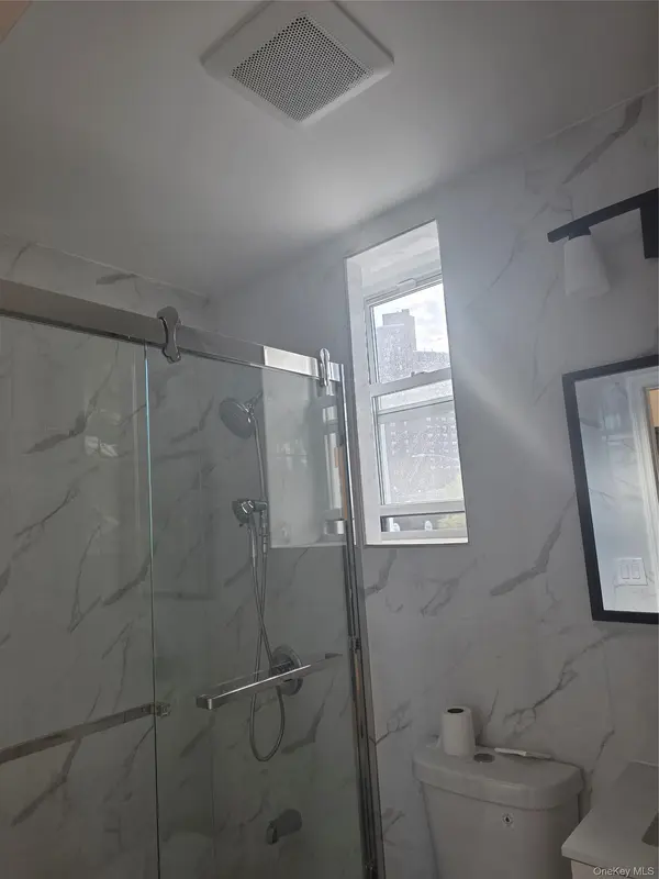 97 Belmont Ave - Dwayne The Pear Washington Way, Brooklyn, NY 11212