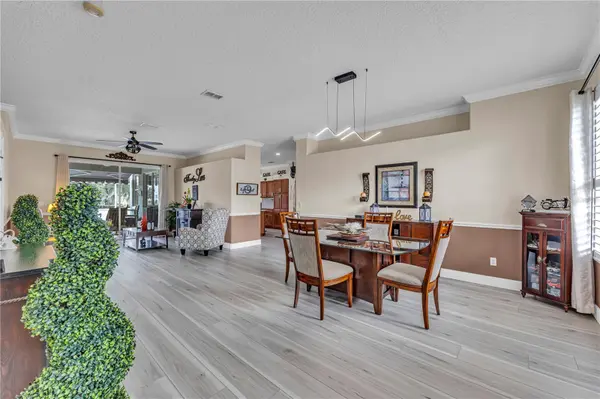 255 STRATHMORE CIR, Kissimmee, FL 34744