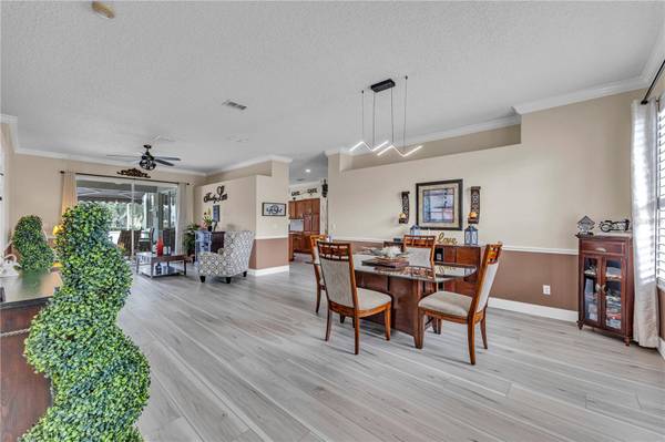 255 STRATHMORE CIR, Kissimmee, FL 34744