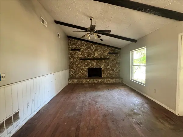 477 WOODSTOCK DR, Port Orange, FL 32127