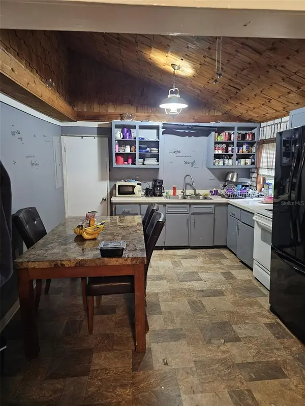 630 NE 9TH AVE, Ocala, FL 34470