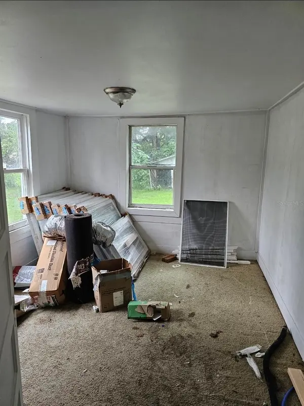 804 NE 9TH AVE, Ocala, FL 34470