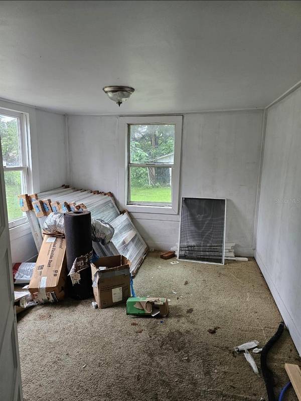 804 NE 9TH AVE, Ocala, FL 34470