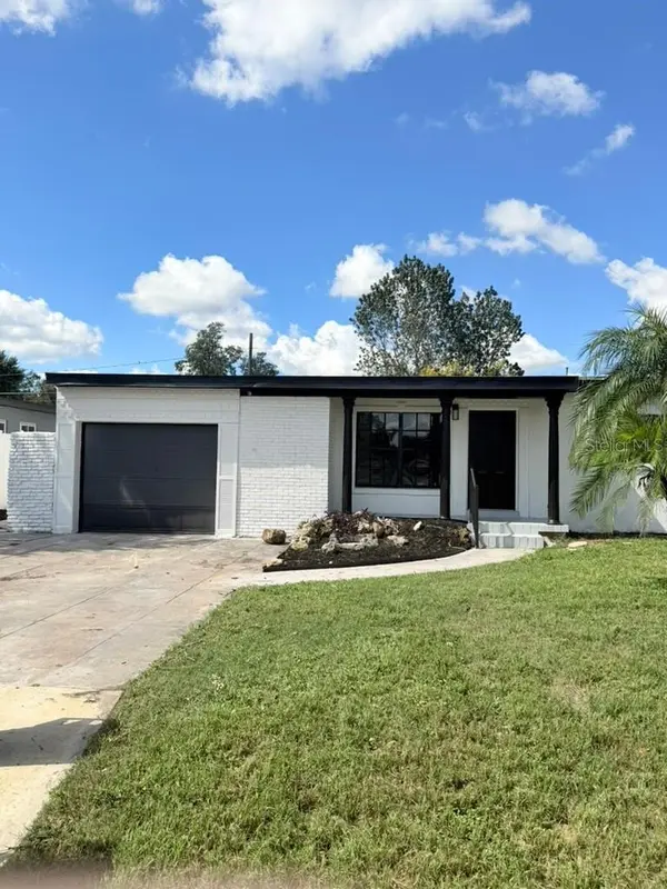1804 EDMUNDSHIRE RD, Orlando, FL 32812