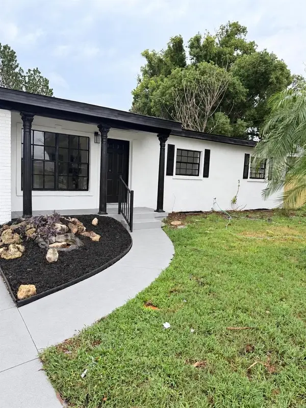 1804 EDMUNDSHIRE RD, Orlando, FL 32812