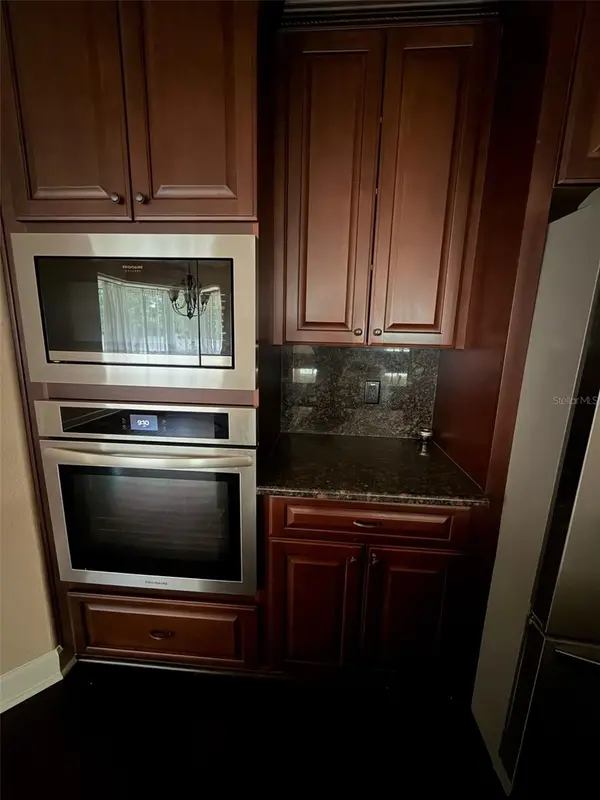 9650 MILANO DR, New Port Richey, FL 34655