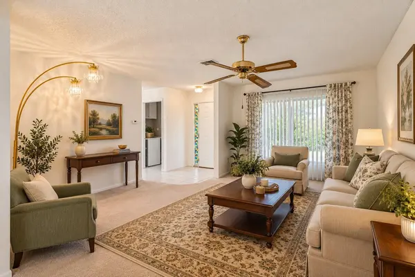 8359 KEESLER ST, Spring Hill, FL 34606