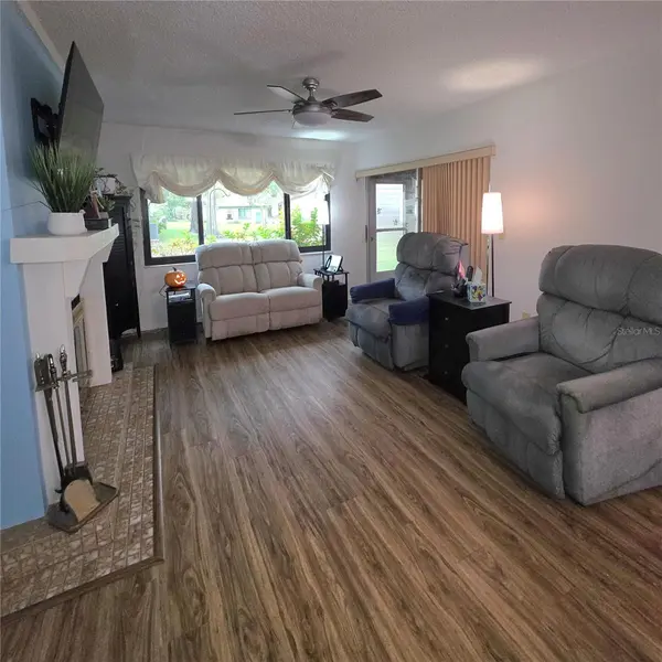 2101 SUNSET POINT RD #2603, Clearwater, FL 33765