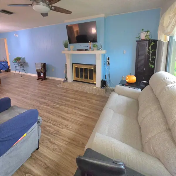 2101 SUNSET POINT RD #2603, Clearwater, FL 33765