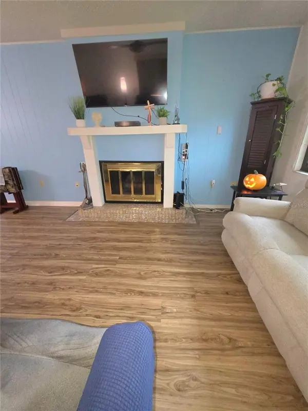 2101 SUNSET POINT RD #2603, Clearwater, FL 33765