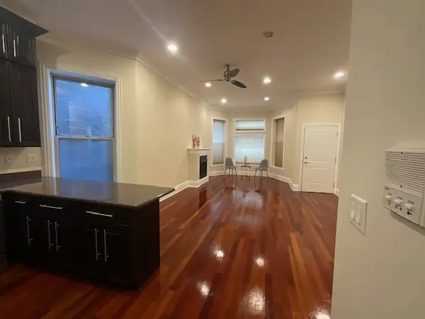4839 S Vincennes AVE #1, Chicago, IL 60615