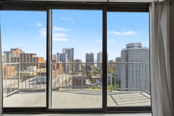 1250 N Dearborn ST #24B, Chicago, IL 60610