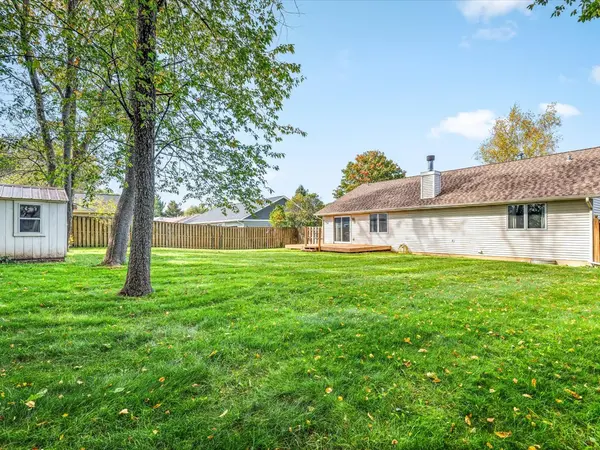Address not disclosed, Winnebago, IL 61088